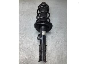 Suspension Strut TOYOTA YARIS CROSS (MXP_)