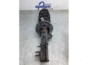 
Federbein links vorne Opel Mokka / Mokka X J13 95320366 P20078412
