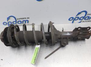 
Federbein links vorne Hyundai Getz TB  P15311900
