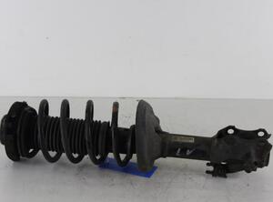 Suspension Strut SEAT IBIZA II (6K1)