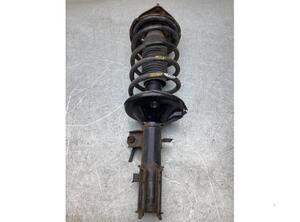 Suspension Strut HYUNDAI GETZ (TB)