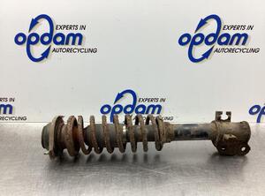 Federbein links vorne Suzuki Wagon R+ MM 000000 P17747994