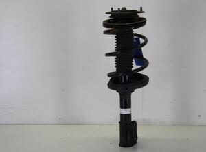 Suspension Strut SUZUKI LIANA Hatchback