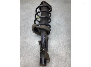 Suspension Strut MAZDA 5 (CR19)