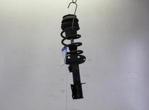 Suspension Strut OPEL MERIVA A MPV (X03)