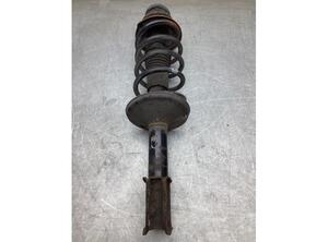 Suspension Strut RENAULT LOGAN I (LS_), DACIA LOGAN (LS_)