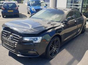 Veerpoot AUDI A4 Avant (8K5, B8), AUDI A5 Sportback (8TA)