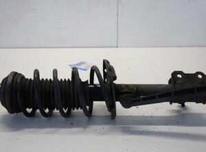 Suspension Strut OPEL ASTRA H (A04)