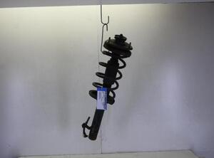 Suspension Strut HONDA HR-V (GH)