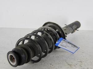 Suspension Strut SKODA OCTAVIA I Combi (1U5)