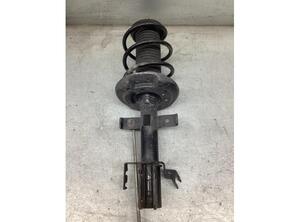 Suspension Strut RENAULT CLIO V (B7_)