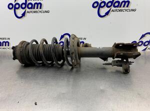 
Federbein links vorne Opel Astra H  644609745 P21075600
