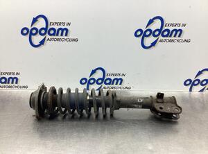 
Federbein links vorne Suzuki Wagon R+ MM 223541 P17674786
