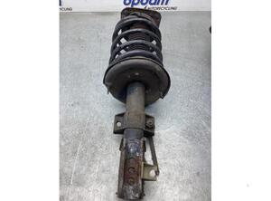 Federbein links vorne Volvo S80 TS 30683442A P18993392