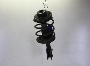 Suspension Strut CHRYSLER VOYAGER IV (RG, RS)