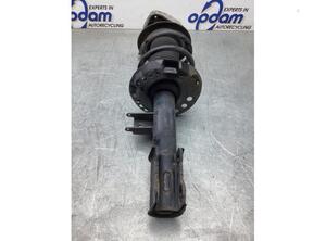 Suspension Strut MERCEDES-BENZ A-CLASS (W176)