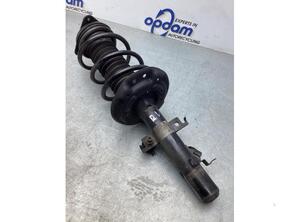 Suspension Strut RENAULT KADJAR (HA_, HL_)