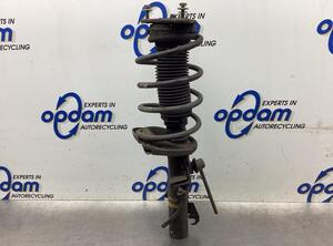 Suspension Strut MAZDA 3 (BK)