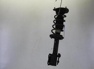 Suspension Strut MITSUBISHI COLT VI (Z3_A, Z2_A), MITSUBISHI Colt VII (Z2_A)