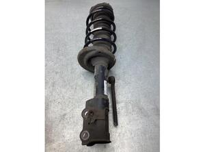 Suspension Strut FORD FIESTA VI (CB1, CCN)