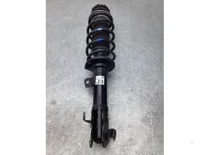 Suspension Strut SUZUKI IGNIS III (MF)