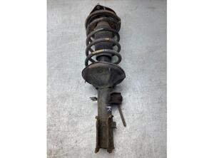 Suspension Strut HYUNDAI GETZ (TB)