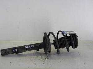 Suspension Strut BMW 7 (E38)