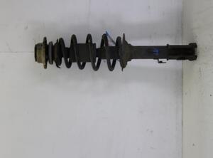 Suspension Strut DAIHATSU YRV (M2)