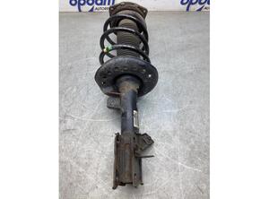 
Federbein rechts vorne Nissan Qashqai J10 54302BR00B P19556886
