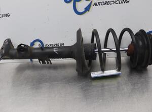 Suspension Strut BMW 3 (E36)