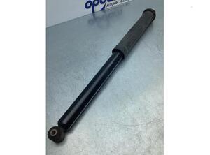 Suspension Strut TOYOTA AYGO (_B4_)