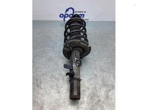 Suspension Strut FORD C-MAX II (DXA/CB7, DXA/CEU)