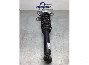 Suspension Strut MINI MINI (F55)