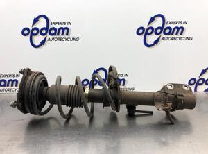 
Federbein links vorne Nissan Micra III K12 E43A3BC60A P20766205
