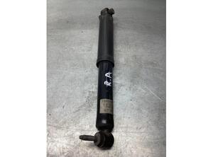 Suspension Strut RENAULT KADJAR (HA_, HL_)