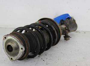 Suspension Strut SAAB 9-5 (YS3E)