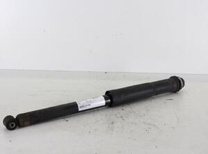 Suspension Strut TOYOTA YARIS (_P9_)