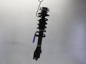 Suspension Strut DAIHATSU CUORE VII (L275_, L285_, L276_)