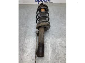 Suspension Strut VW TOURAN (1T1, 1T2)