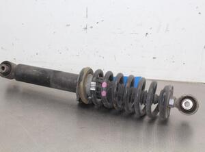 Suspension Strut PEUGEOT 508 I (8D_)