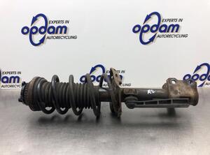 Suspension Strut OPEL ASTRA H Estate (A04)