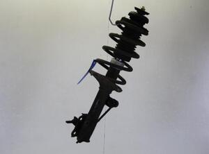 Suspension Strut DAEWOO KALOS (KLAS), CHEVROLET KALOS