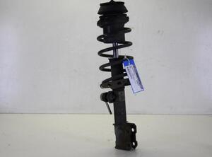 Suspension Strut OPEL COMBO Box Body/MPV