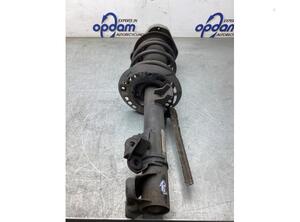 Suspension Strut MERCEDES-BENZ E-CLASS T-Model (S212)