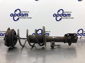 
Federbein rechts vorne Nissan Micra III K12 54302AX626 P20768353
