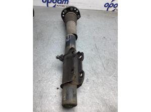 Suspension Strut MERCEDES-BENZ SPRINTER 3,5-t Van (906)