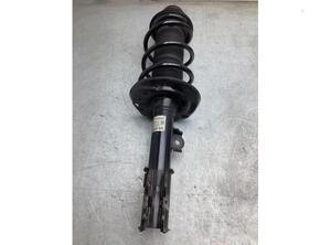 
Federbein rechts vorne Toyota Yaris Cross MXP 485100DG20 P20418639
