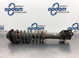 Suspension Strut OPEL AGILA (A) (H00)