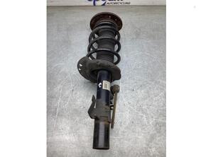 Suspension Strut FORD GALAXY (WA6), FORD S-MAX (WA6)