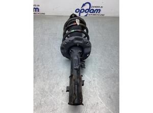 Suspension Strut HYUNDAI KONA (OS, OSE, OSI)